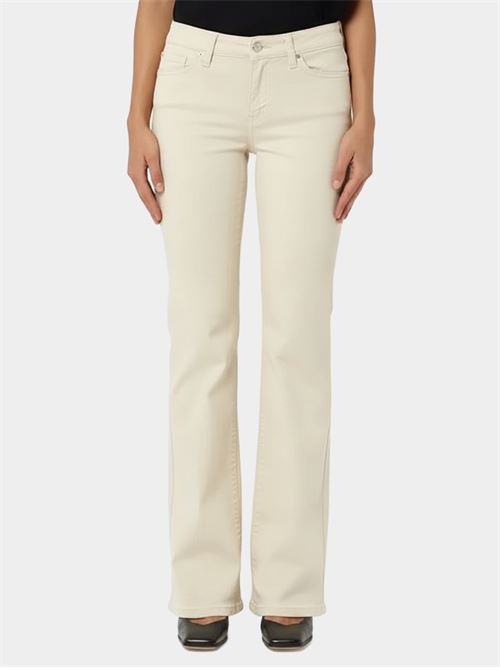  ARMANI EXCHANGE | XW001391 AF12862/U1003